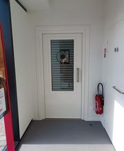 Amplifon Audioprothésiste Lys Lez Lannoy image 5