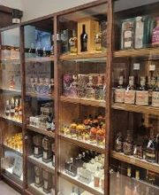 WOLSDORFF TOBACCO GmbH Bild 17