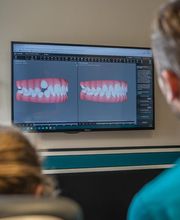 Docteur Arnaud Hocdé image 6