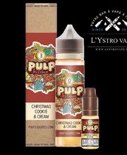 L'Ystro Vape image 7