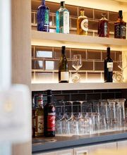 Holiday Inn Express Kaiserslautern by IHG Bild 12