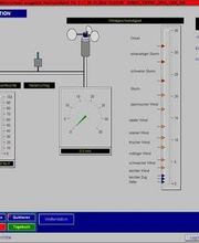 Kropf Prozesstechnik GmbH Bild 1