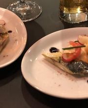 Brasserie Voltaire image 12