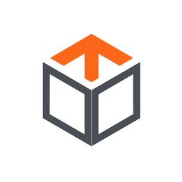 DEF LOGISTIC SERVICES