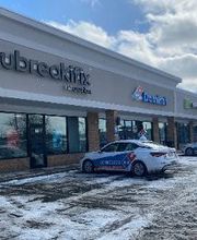 uBreakiFix - Phone and Computer Repair image 9