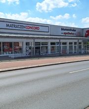Matratzen Concord Filiale Bremen-Blumenthal Bild 1