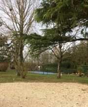 Bordet/Hérault Elagage image 8