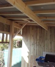 EURE - K CONSEIL SOLUTION EN BATIMENT image 16