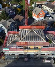 Remo Schönenberger AG Bild 11