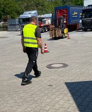 Logistikprüfer Bild 5