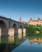 ARCHEAN Technologies image 12