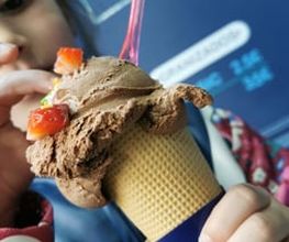helado-artesanal-aviles-asturias.jpg