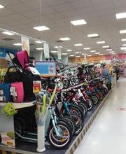 Rofu Kinderland Trier Bild 7