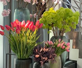 Fleur au Lac GmbH Bild 8