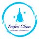 Perfect Clean