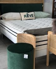 100% Matelas image 16