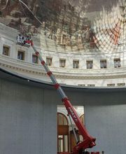 Joly Location image 10