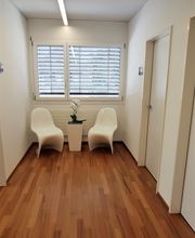 ARGUS Augen AG Bild 4