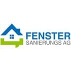 Fenstersanierungs AG Mittelland