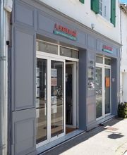 Agence Immobilière A.Rateau image 2