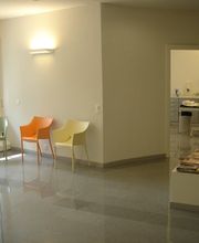 Dr Grimaitre Michel Bild 1