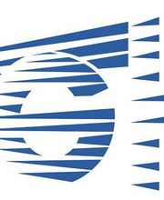 Transports Gilles Hochet image 3