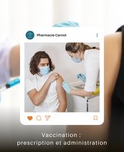 Pharmacie Carnot image 14