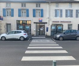 GMF Assurances image 2