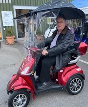 Hermap AG Elektromobil-Schweiz Bild 14