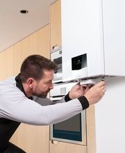Servicio Técnico Oficial Vaillant Huesca imagen 14