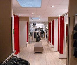 JEANS FRITZ Bild 6