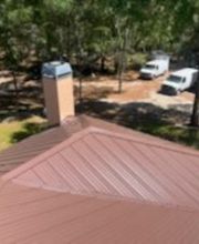 Foster's Roofing Enterprises, Inc. image 9