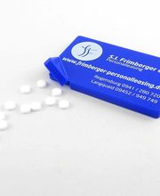 iDEA Werbewelt Bild 17