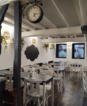 Chivot Plâtrerie image 9