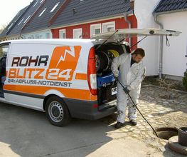 RohrBlitz24 Bild 3