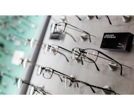 Optik von Hof e.K. Bild 1