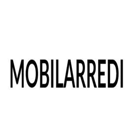 Mobilarredi logo