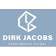 Dirk Jacobs GmbH