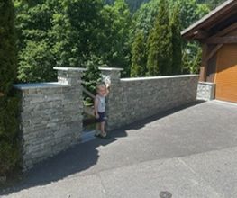 Leuba Services Sàrl Bild 8