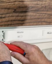 OTT Installation Sàrl Bild 4