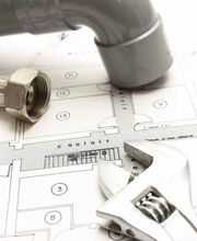 F. Pierini Sàrl Bild 3