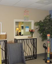 Sagent Behavioral Health - O'Fallon image 17