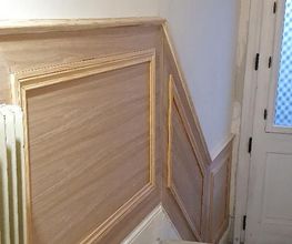 LB Menuiserie image 3