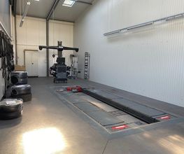 Autohaus Göckeler GmbH Bild 5