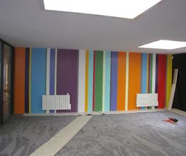 LAMY ET LECOMTE image 5