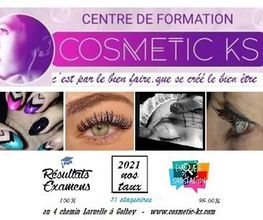 Cosmetic KS image 10