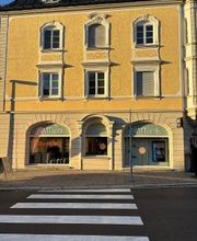 MATT optik Lindenberg Bild 2
