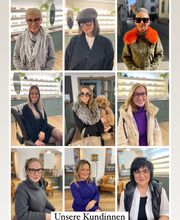 Optik Lorek GmbH Bild 5