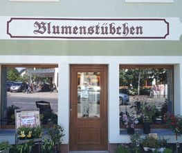 SchwerPunkt Werbung e.K., Thomas Schwer Bild 3