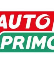 Auto Pneus Service image 1